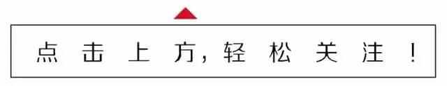 你说在临沂吃完100种美食就嫁给我！