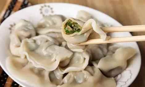 你说在临沂吃完100种美食就嫁给我！