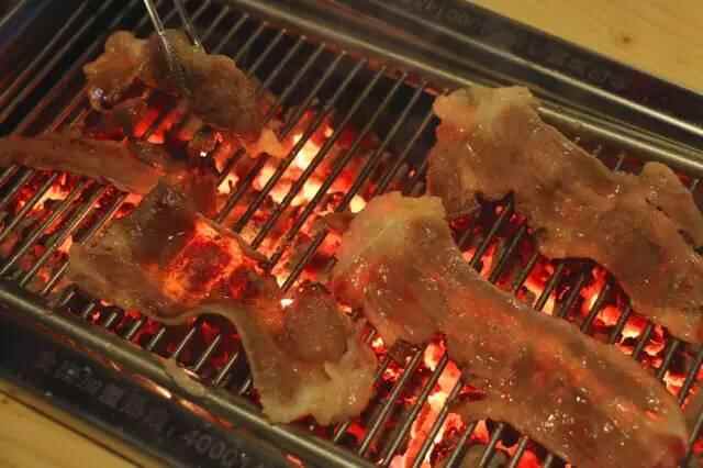 你说在临沂吃完100种美食就嫁给我！