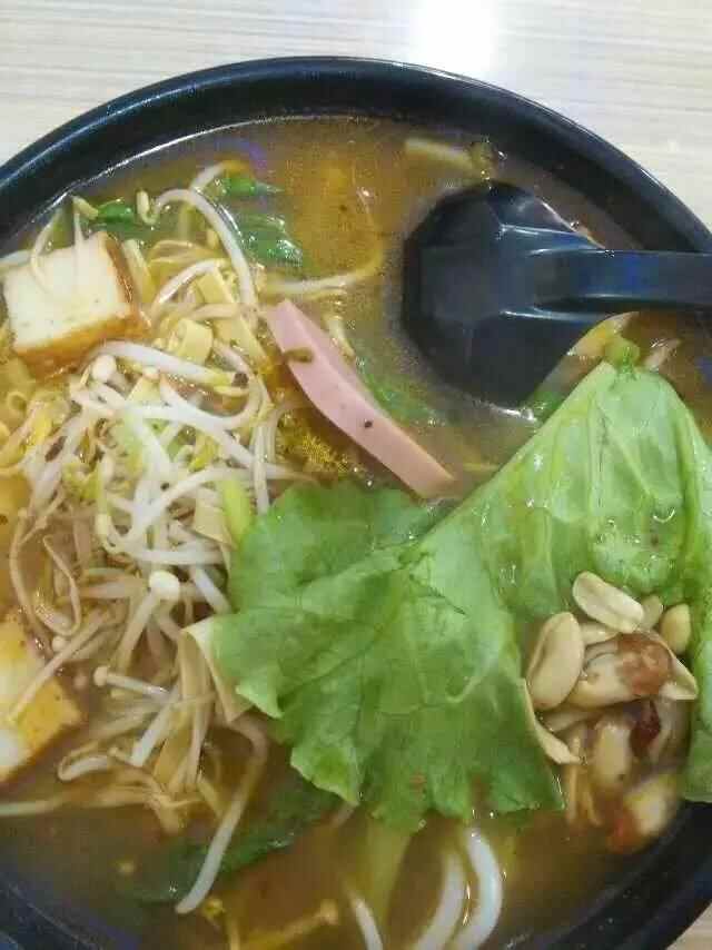 你说在临沂吃完100种美食就嫁给我！