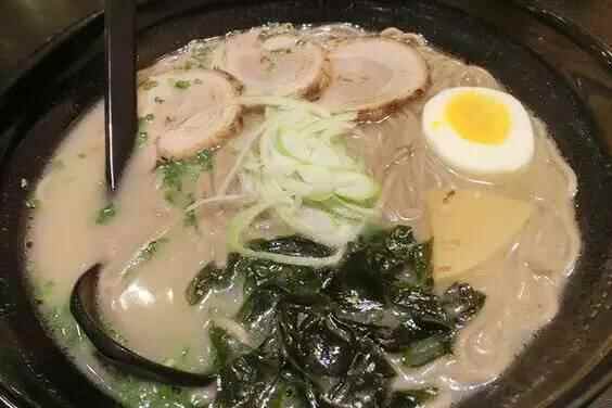 你说在临沂吃完100种美食就嫁给我！