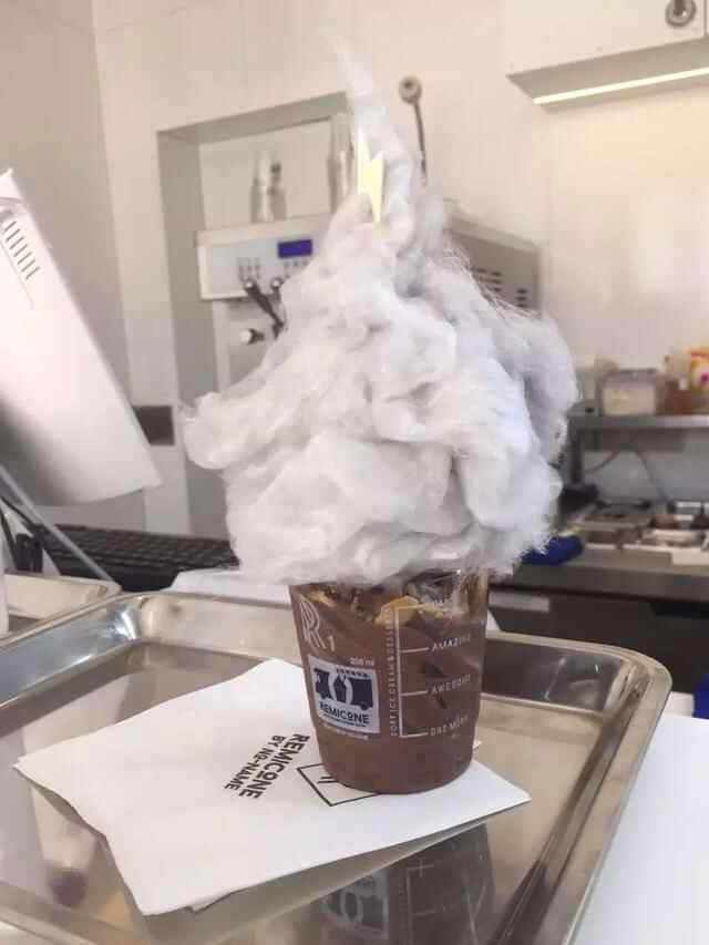 你说在临沂吃完100种美食就嫁给我！