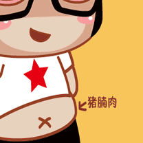 临沂没啥好吃的了！我们只能去郯城了！
