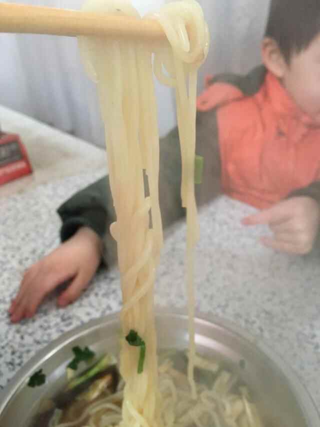 临沂没啥好吃的了！我们只能去郯城了！