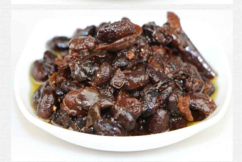 走进临沂美食