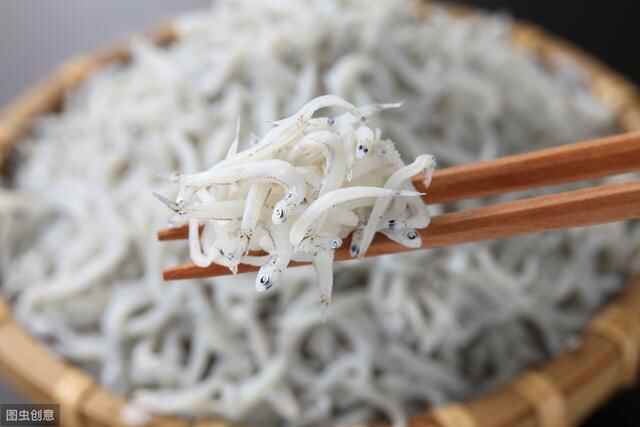 回不去的古代，西门庆的私房菜单，鲊菜之木樨银鱼鲊