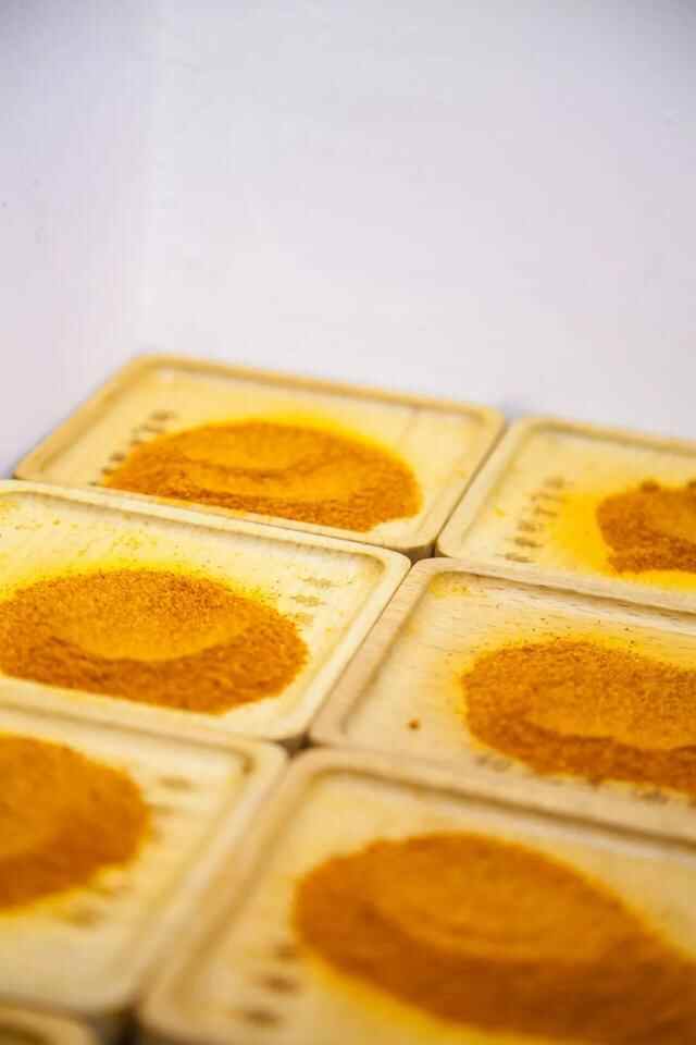 单人套餐免费送！临沂这家网红沂水串串，一口Get记忆中的情怀味道