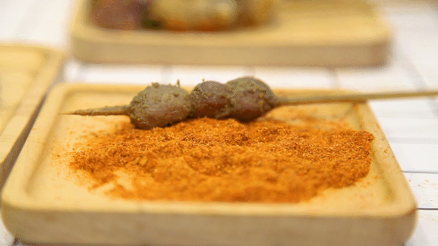 单人套餐免费送！临沂这家网红沂水串串，一口Get记忆中的情怀味道