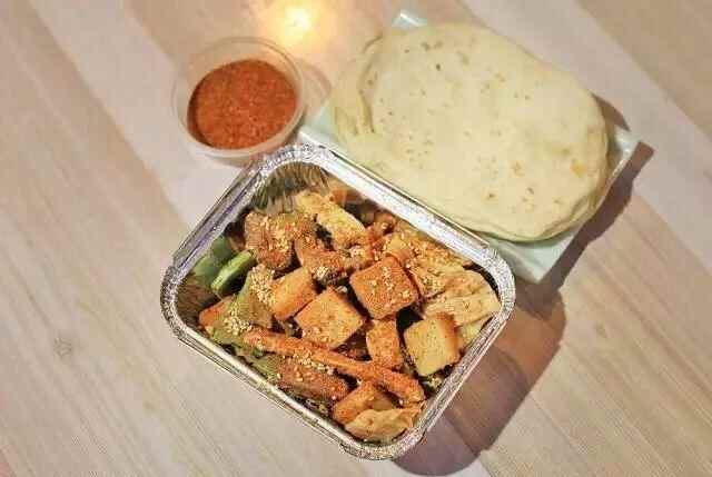 单人套餐免费送！临沂这家网红沂水串串，一口Get记忆中的情怀味道