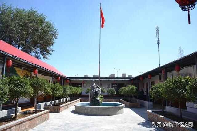 临沂金牌啤酒《寻找临沂特色美食》第51期：玲子炒鸡（罗庄店）
