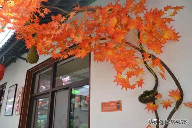临沂金牌啤酒《寻找临沂特色美食》第51期：玲子炒鸡（罗庄店）