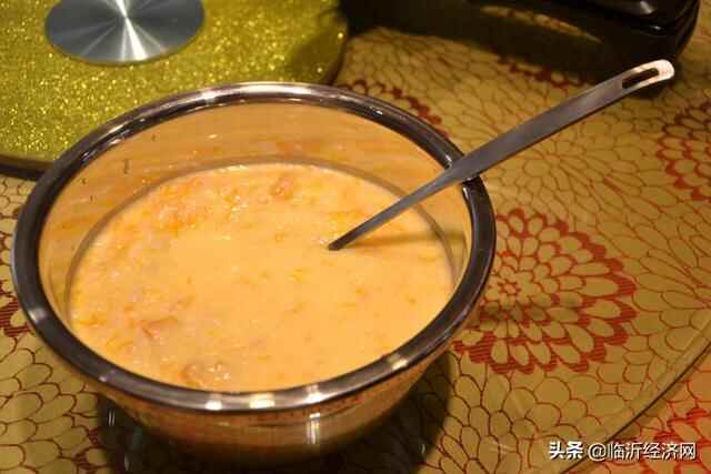 临沂金牌啤酒《寻找临沂特色美食》第51期：玲子炒鸡（罗庄店）