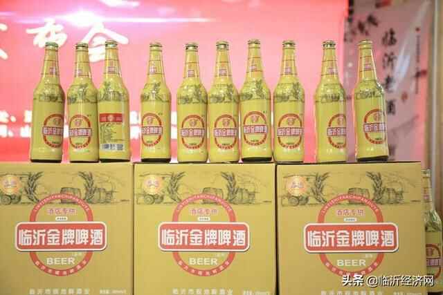 临沂金牌啤酒《寻找临沂特色美食》第51期：玲子炒鸡（罗庄店）
