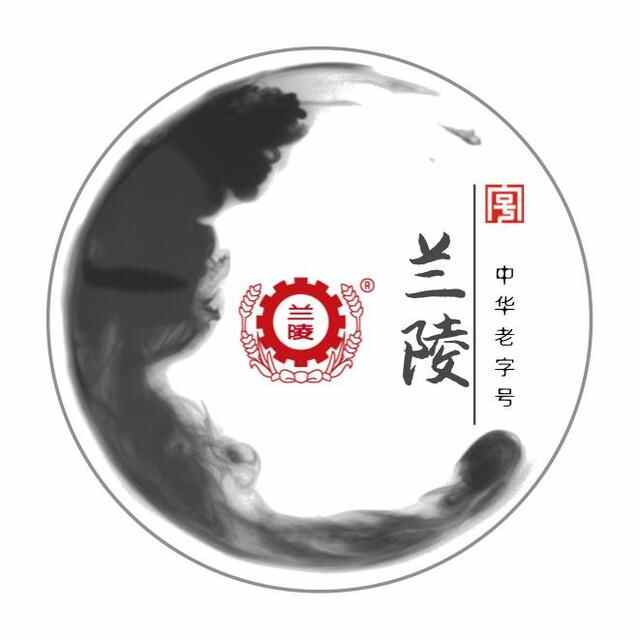 这些东西临沂人天天吃，配方竟然是一百年之前的……