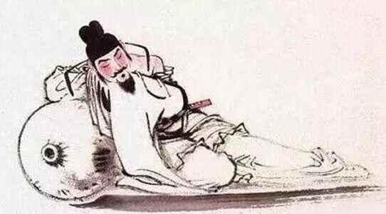 这些东西临沂人天天吃，配方竟然是一百年之前的……