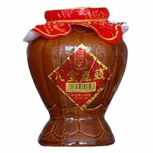 这些东西临沂人天天吃，配方竟然是一百年之前的……