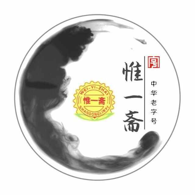 这些东西临沂人天天吃，配方竟然是一百年之前的……