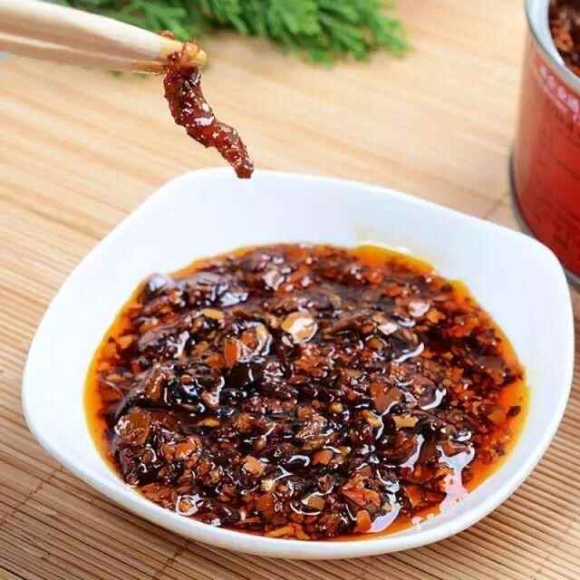 这些东西临沂人天天吃，配方竟然是一百年之前的……