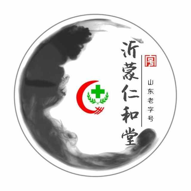 这些东西临沂人天天吃，配方竟然是一百年之前的……