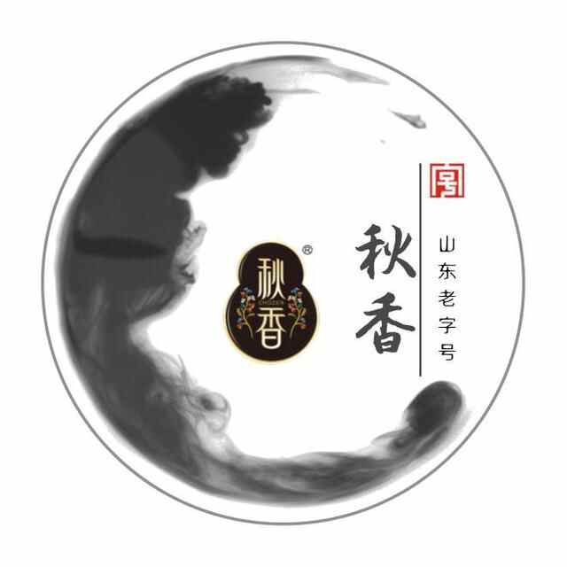 这些东西临沂人天天吃，配方竟然是一百年之前的……