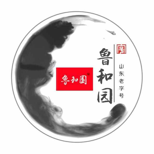 这些东西临沂人天天吃，配方竟然是一百年之前的……