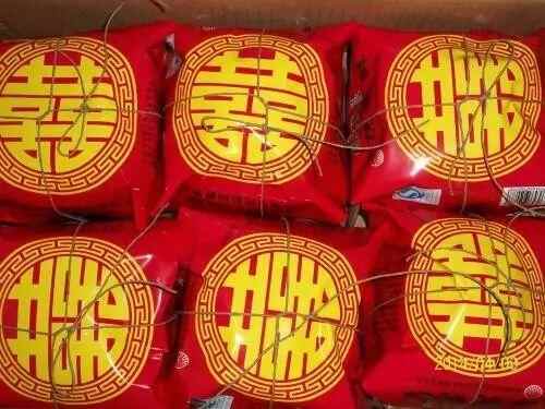 这些东西临沂人天天吃，配方竟然是一百年之前的……
