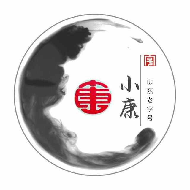 这些东西临沂人天天吃，配方竟然是一百年之前的……