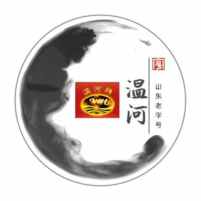 这些东西临沂人天天吃，配方竟然是一百年之前的……
