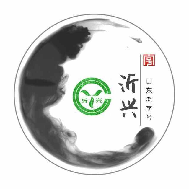 这些东西临沂人天天吃，配方竟然是一百年之前的……