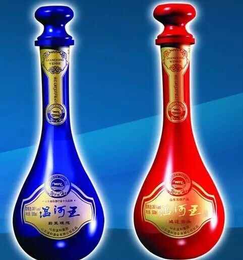 这些东西临沂人天天吃，配方竟然是一百年之前的……
