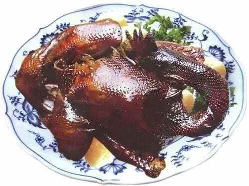 这些东西临沂人天天吃，配方竟然是一百年之前的……
