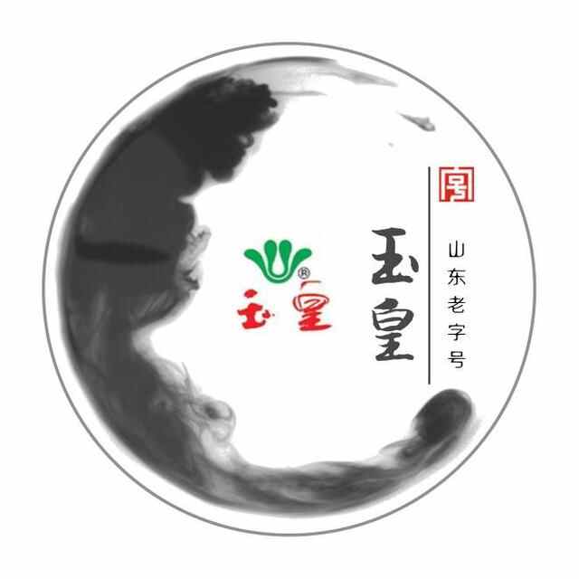 这些东西临沂人天天吃，配方竟然是一百年之前的……
