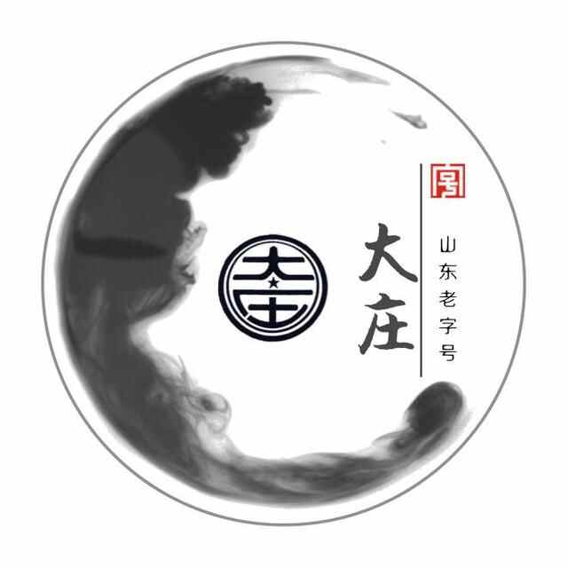 这些东西临沂人天天吃，配方竟然是一百年之前的……