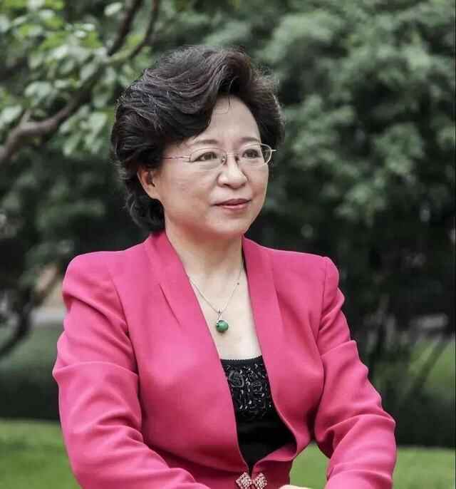 德州市中医院10月6日（星期三）邀请北京中医专家前来坐诊