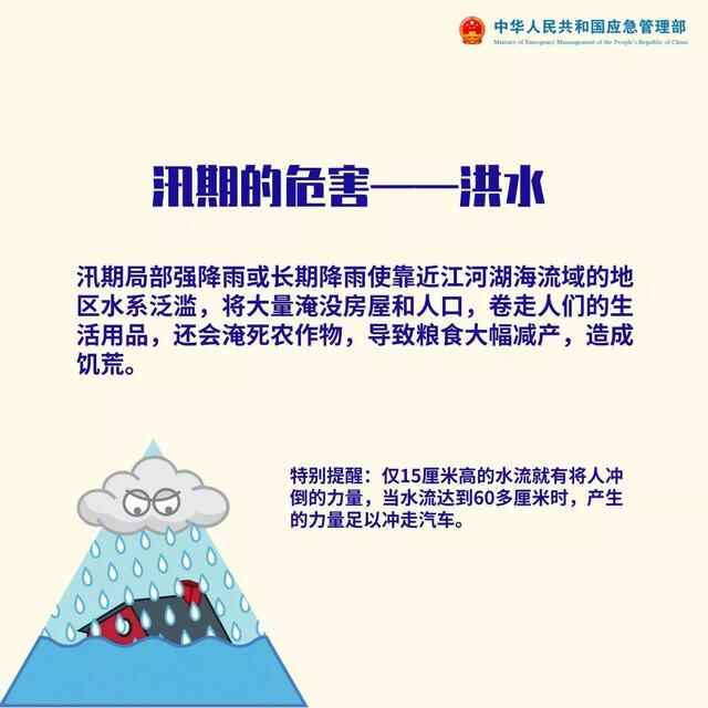 大到暴雨！明起德州连续7天有雨，伴随大风降温