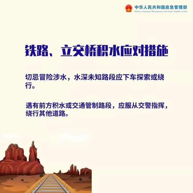 大到暴雨！明起德州连续7天有雨，伴随大风降温