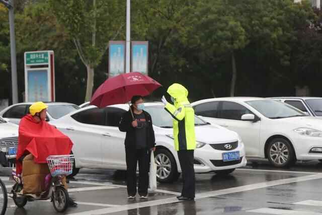4天90万辆车过境德州高速！“云看”路况