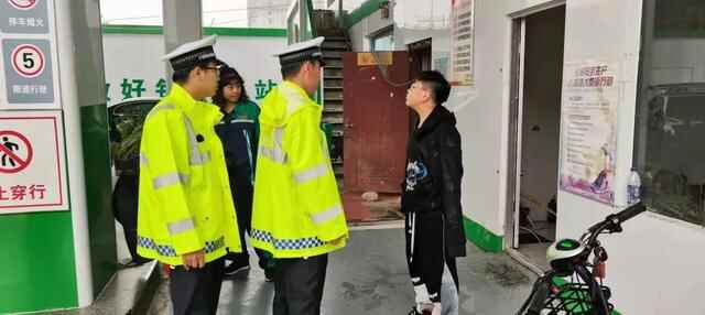 4天90万辆车过境德州高速！“云看”路况