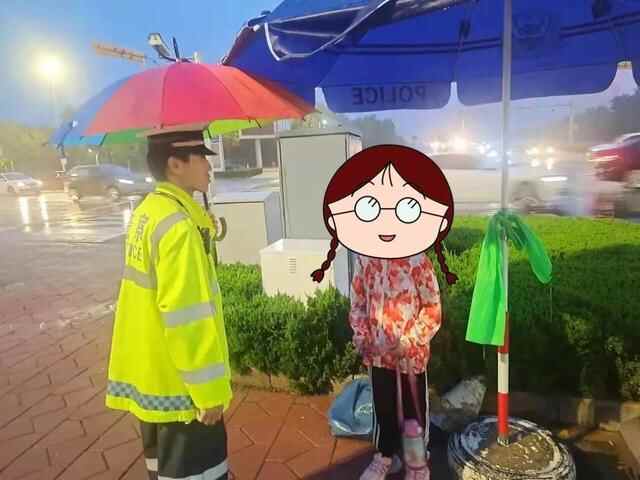 4天90万辆车过境德州高速！“云看”路况