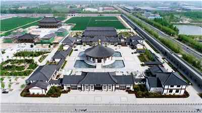庆云：奋笔书写新时代民生答卷