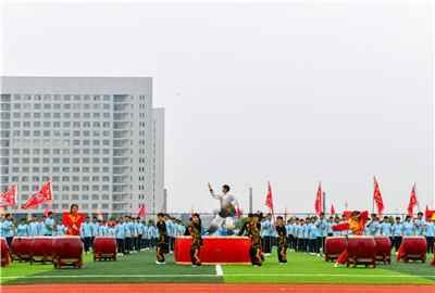 庆云：奋笔书写新时代民生答卷