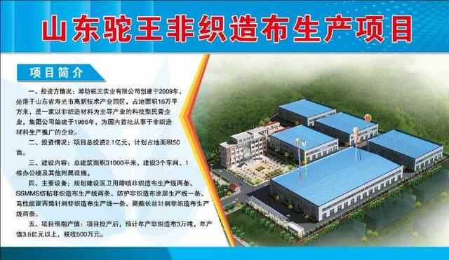 德州市陵城区10个重点项目集中开工 总投资40.3亿元