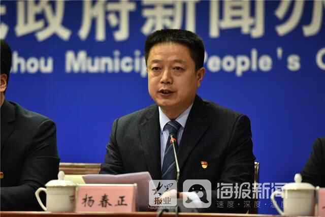辉煌十三五·夏津｜全省唯一“全球重要农业文化遗产”！文旅发展成果丰硕
