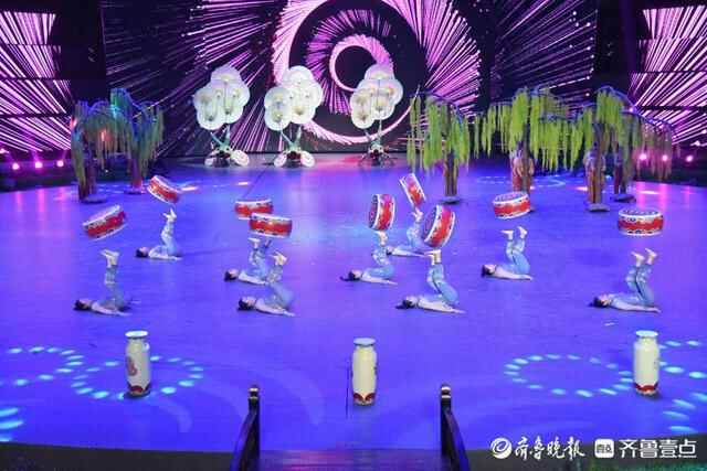 带着外国友人看德州！外籍教师和留学生到宁津感受地方特色文化