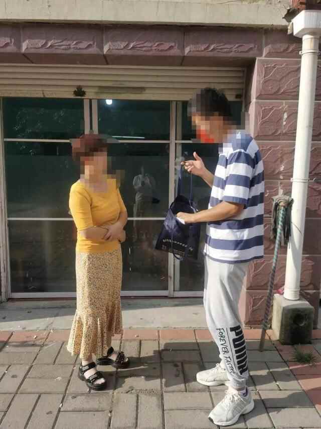 曝光！公寓楼、车库办学……德城区多家暑期违规培训机构被查处