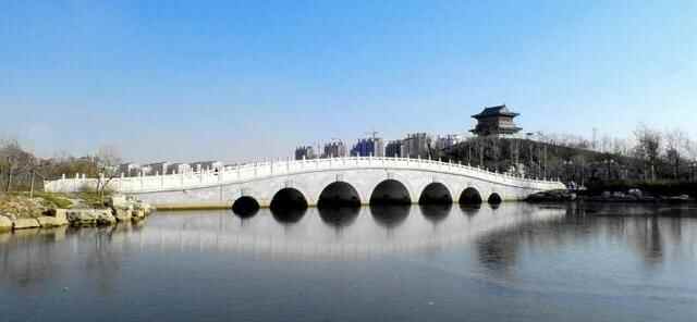 山东省平原县历史沿革及行政区划