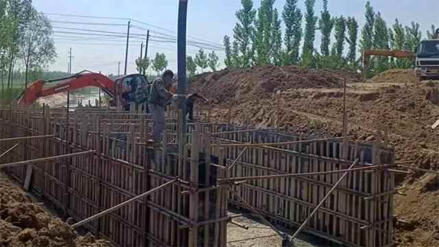 山东临邑农村公路建设开工123.8公里完工91.4公里 开工率完工率均居德州市前列