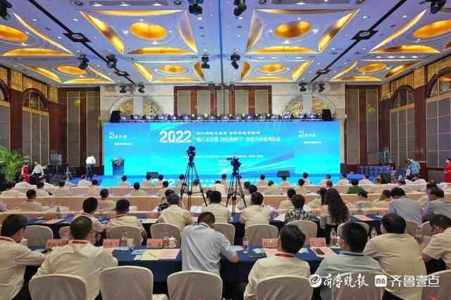 助力融入京津冀，山东港口三项重磅签约助推德州高质量发展