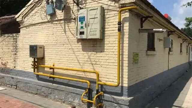 德州农村地区清洁取暖今年将完成改造20多万户 全市实现应改尽改