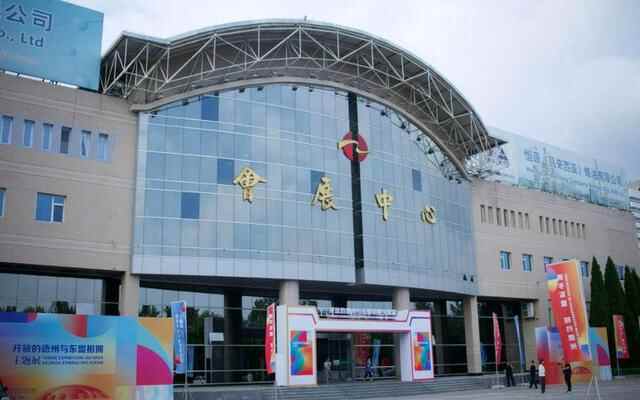 携手东盟 相约德州——东盟特色产品电商直播间亮点纷呈